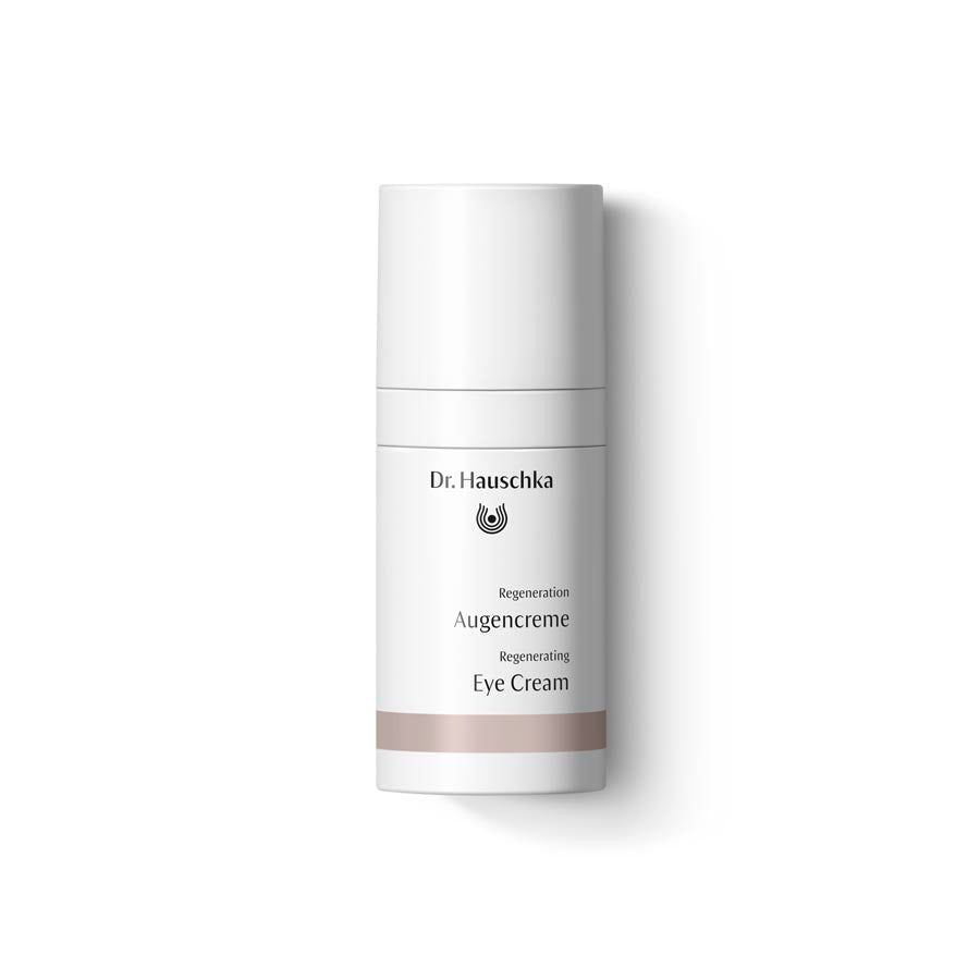 Regeneration Augencreme – Bild 1