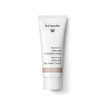 Regeneration Hals und Dekolletécreme – Bild 1