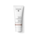 Regeneration Hals und Dekolletécreme – Bild 1
