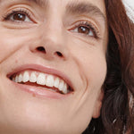 Regeneration Augencreme – Bild 3