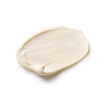 Fußcreme – Bild 2
