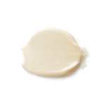 Akut Lippenpflege – Bild 3