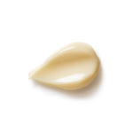 Regeneration Augencreme – Bild 5