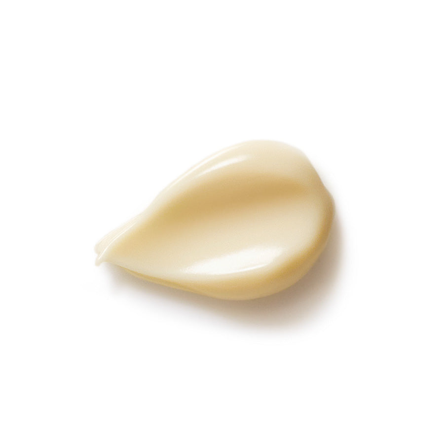 Regeneration Augencreme – Bild 5