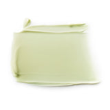 Revitalisierende Maske – Bild 3