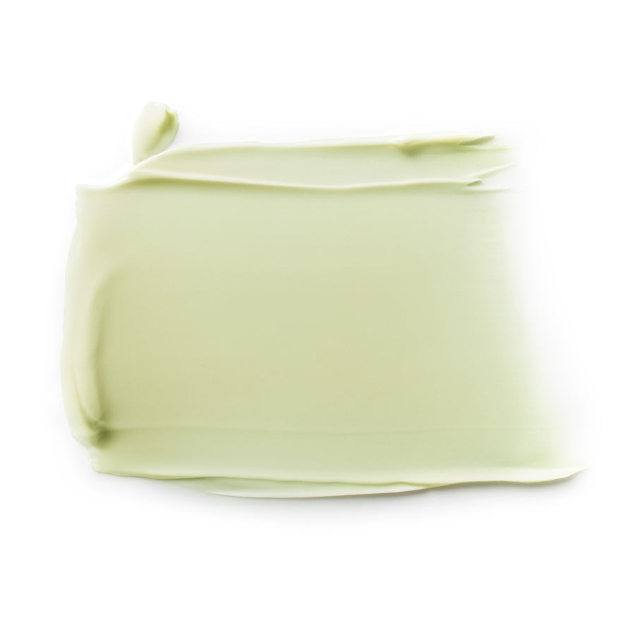 Revitalisierende Maske – Bild 3
