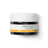 Augenbalsam – Bild 1