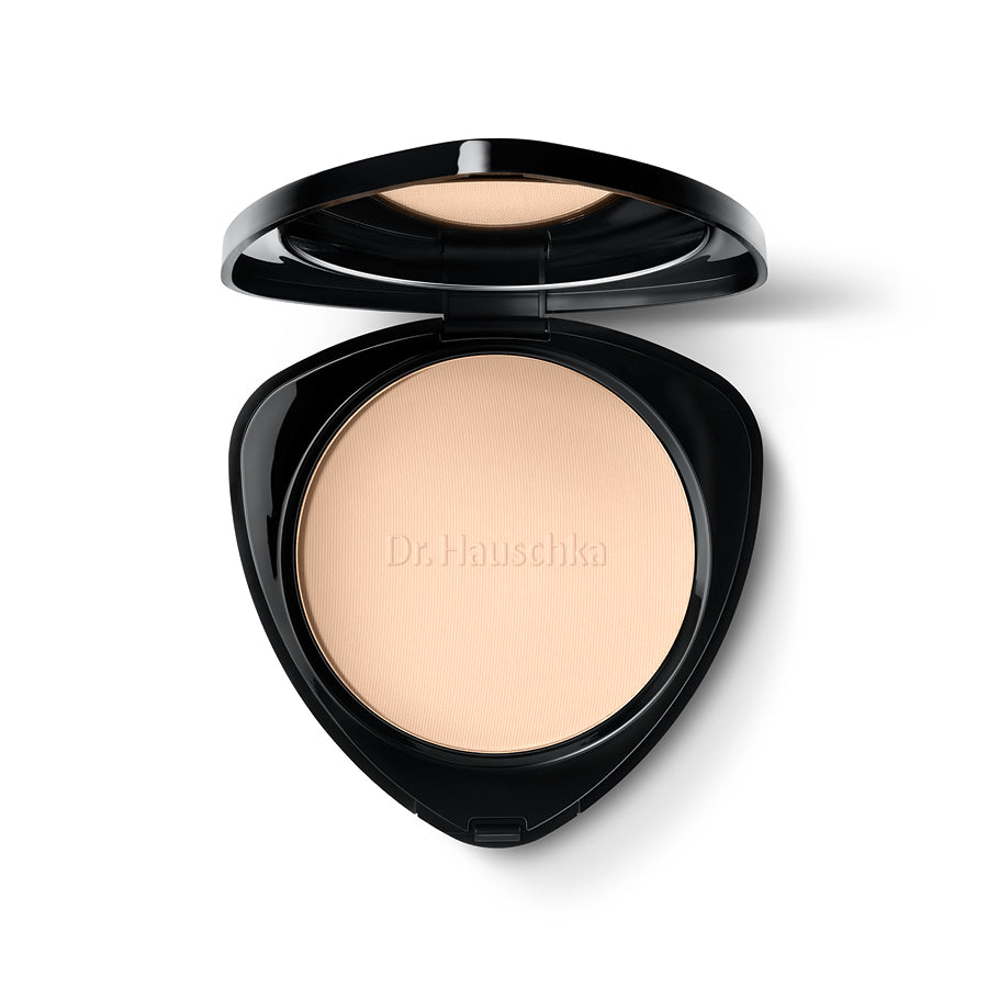 Compact Powder – Bild 1