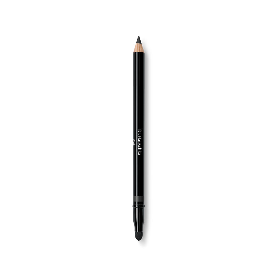 Eye Definer – Bild 1