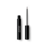 Liquid Eyeliner – Bild 1