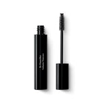 Volume Mascara – Bild 1