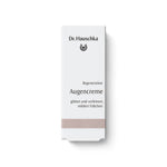 Regeneration Augencreme – Bild 2