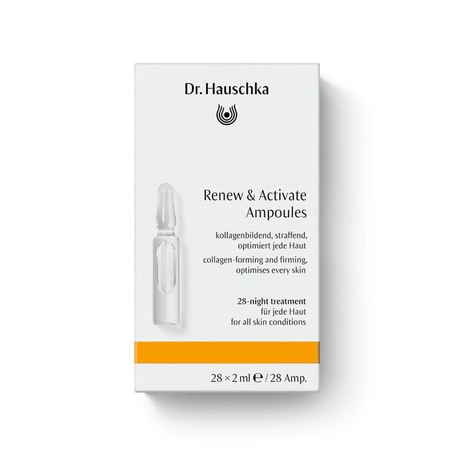Renew & Activate Ampoules – Bild 2