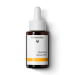Hydrating Serum Plus – Bild 1