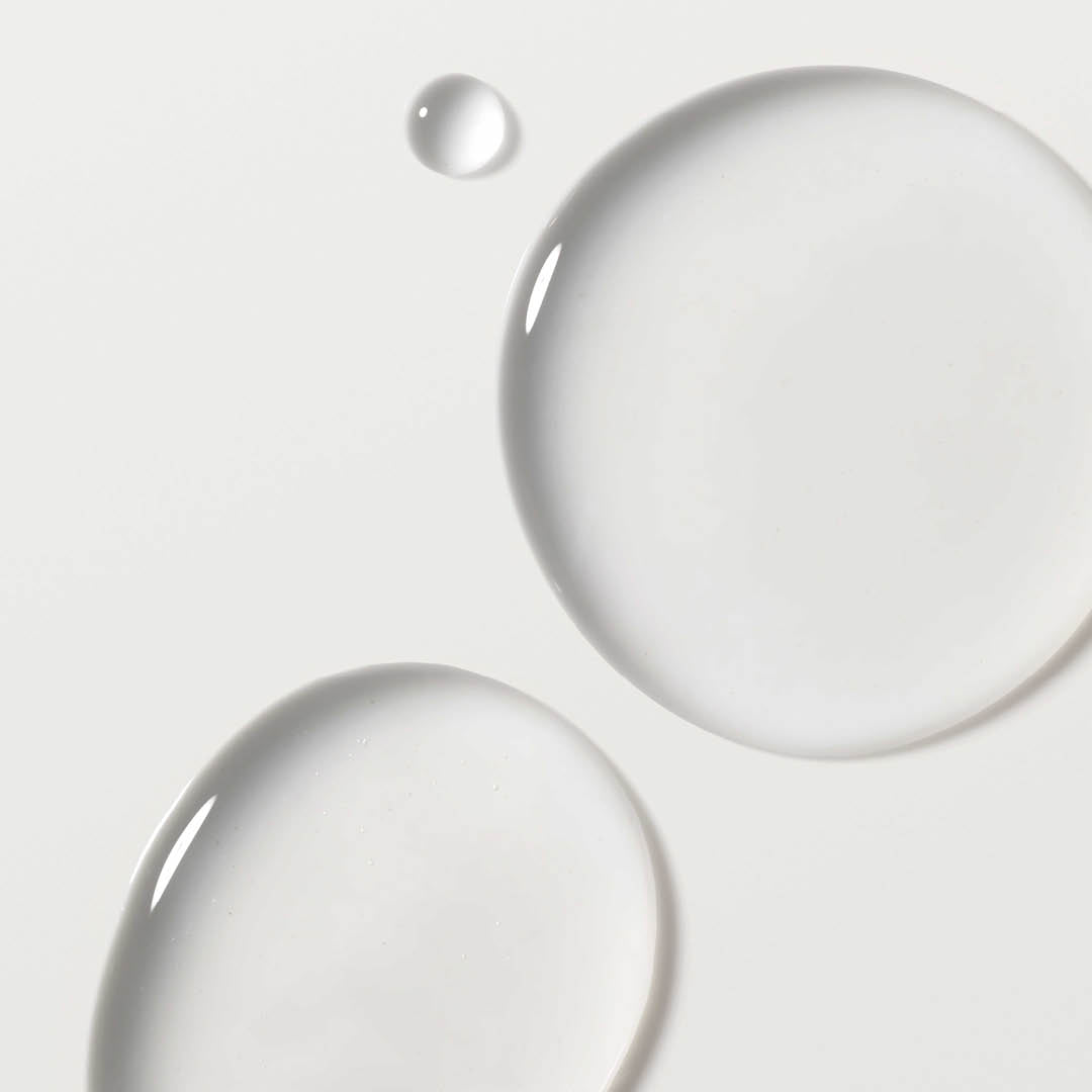 Calm & Balance Ampoules - bisher: Tag- und Nachtkur sensitiv – Bild 5