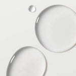 Calm & Balance Ampoules - bisher: Tag- und Nachtkur sensitiv – Bild 5