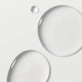 Calm & Balance Ampoules - bisher: Tag- und Nachtkur sensitiv – Bild 5