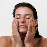 Calm & Balance Ampoules - bisher: Tag- und Nachtkur sensitiv – Bild 8