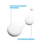 LIPIKARSYNDET AP+ IM UMWELTFREUNDLICHEN REFILLSYSTEM – Bild 3