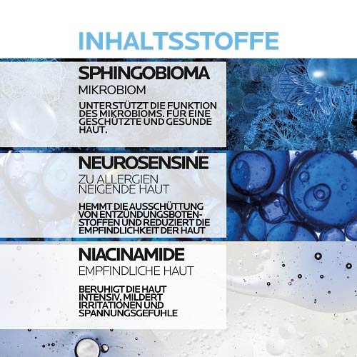 TOLERIANEDERMALLERGO AUGEN – Bild 3