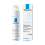 TOLERIANEDERMALLERGO CREME – Bild 3