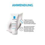 EFFACLAR H ISO-BIOME FEUCHTIGKEITSPFLEGE – Bild 6