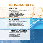 ANTHELIOS&nbsp;&nbsp;INVISIBLE FLUID GET&Ouml;NT UVMUNE 400 LSF 50+&nbsp; – Bild 5