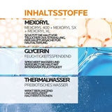 ANTHELIOS&nbsp;&nbsp;INVISIBLE FLUID GET&Ouml;NT UVMUNE 400 LSF 50+&nbsp; – Bild 5