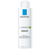 KERIUMANTI-SCHUPPEN GEL-SHAMPOO – Bild 1