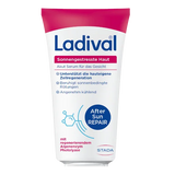 Ladival® After Sun Acute Serum for Sun-Stressed Skin - Face
