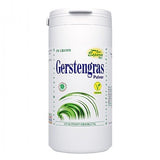 Orzo verde BIO in polvere Espara