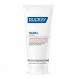 DUCRAY SABAL ARGEAL Shampoo Seboassorbente