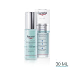 HYALURON-FILLER + 3x EFFECT Feuchtigkeitsbooster – Bild 1
