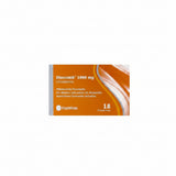 Dioscomb® 1000 mg