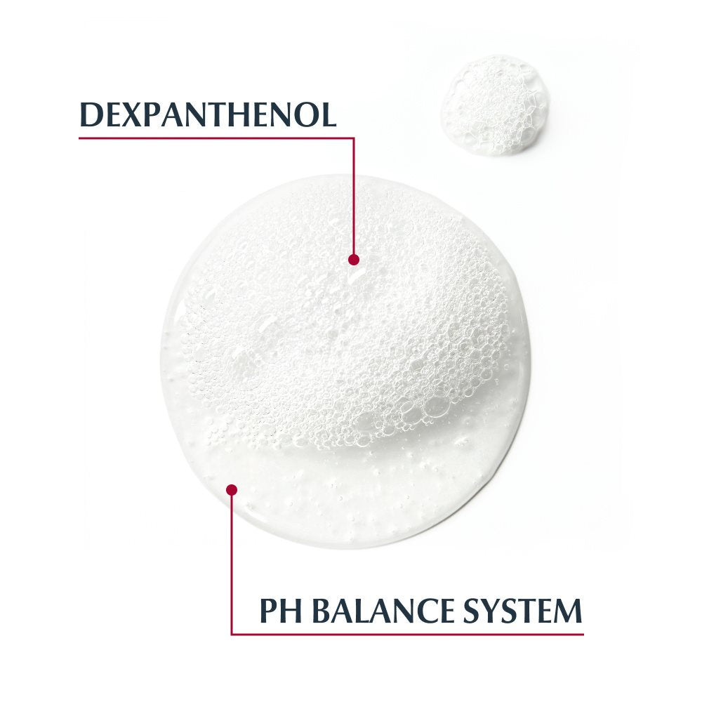 pH5 Waschlotion 750ml Nachfüllbeutel – Bild 2