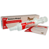 VeyFo Entero-Mulgat pour chevaux - Soutient l'activité intestinale naturelle