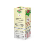 Magister Doskar No. 2 Spine and Joint Drops for oral use (50 ml)