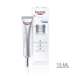 HYALURON-FILLER + 3x EFFECT Augenpflege LSF 15 – Bild 1