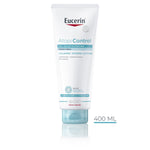 AtopiControl Beruhigende Ultraleichte Hydro-Lotion – Bild 1