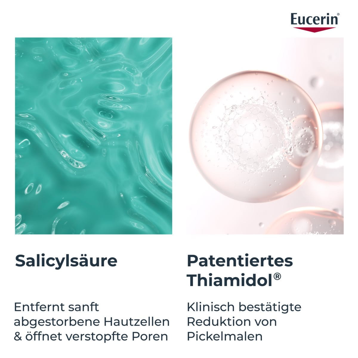 DERMOPURE CLINICAL TRIPLE ACTION – Bild 4