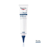 UreaRepair 30% Urea Creme – Bild 1