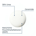 UreaRepair 30% Urea Creme – Bild 2