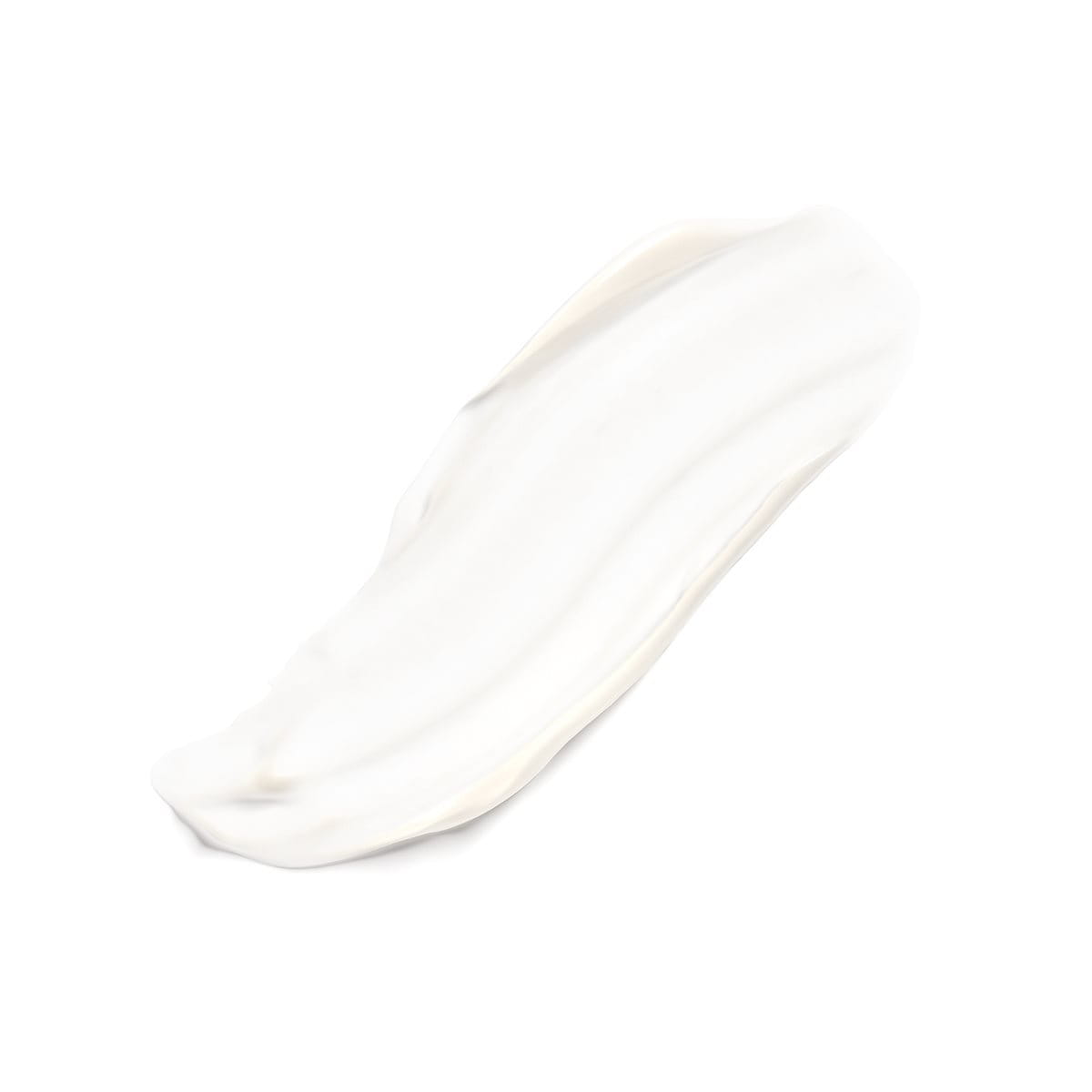 AtopiControl Beruhigende Ultraleichte Hydro-Lotion – Bild 3