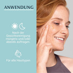 HYALURON-FILLER + 3x EFFECT Feuchtigkeitsbooster – Bild 3