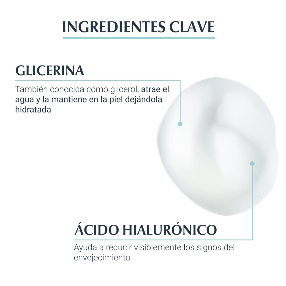 HYALURON-FILLER + 3x EFFECT Feuchtigkeitsbooster – Bild 5