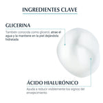HYALURON-FILLER + 3x EFFECT Feuchtigkeitsbooster – Bild 5