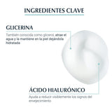 HYALURON-FILLER + 3x EFFECT Feuchtigkeitsbooster – Bild 5