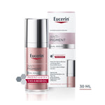 Anti-Pigment Dual Serum – Bild 1