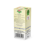 Magister Doskar No. 2 Spine and Joint Drops for oral use (50 ml)