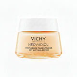 Vichy Neovadiol Menopausa Giorno Pelle Secca